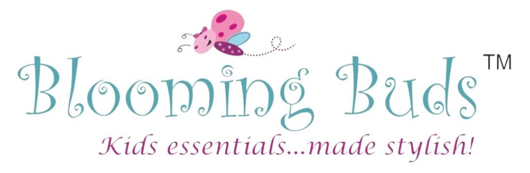Blooming Buds Boutique
