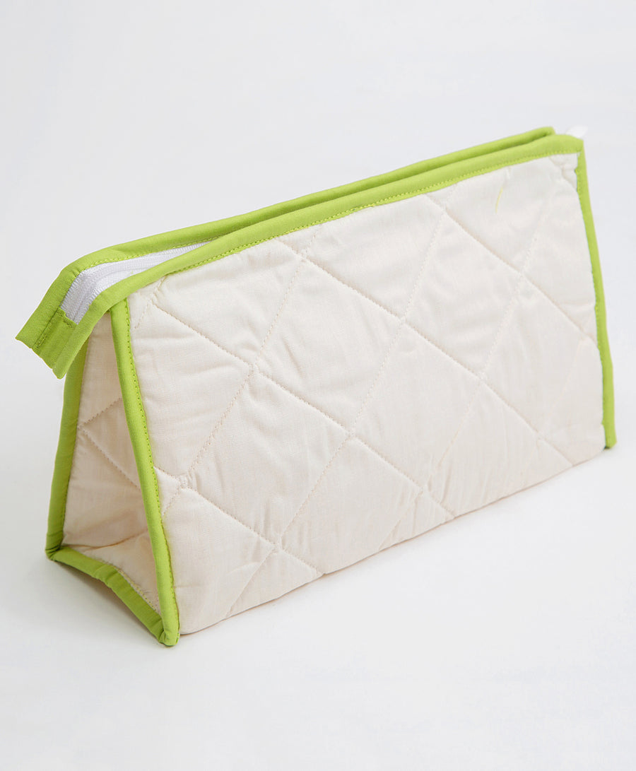 Jungle Friends - Toiletry Bag